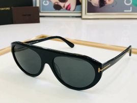 Picture of Tom Ford Sunglasses _SKUfw50754903fw